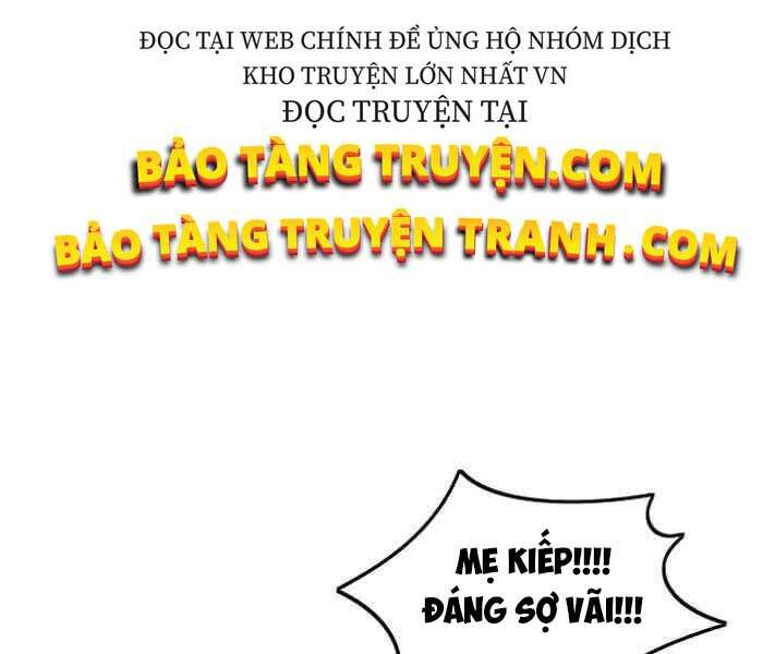 Thể Thao Cực Hạn Chap 235 - Next Chap 236