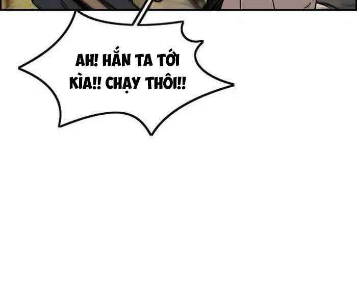 Thể Thao Cực Hạn Chap 235 - Next Chap 236
