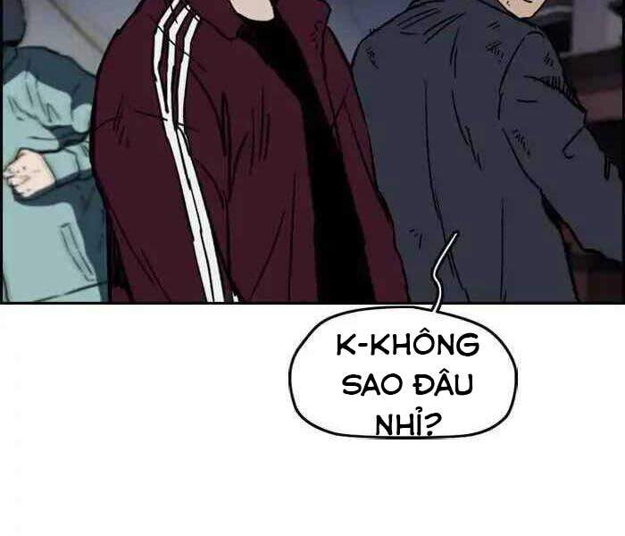 Thể Thao Cực Hạn Chap 235 - Next Chap 236