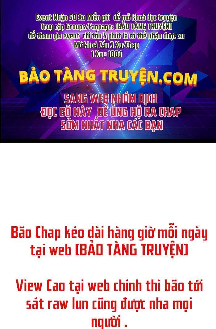 Thể Thao Cực Hạn Chap 236 - Next Chap 237
