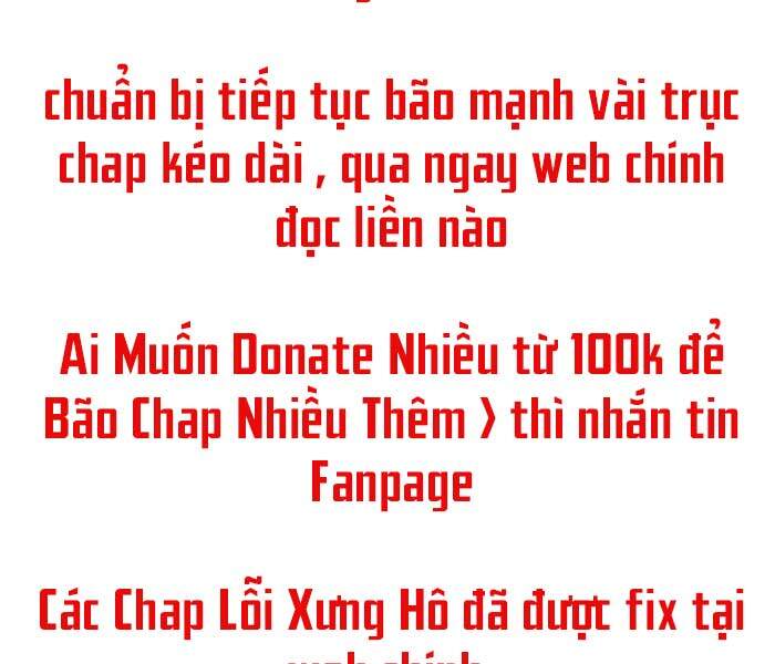 Thể Thao Cực Hạn Chap 236 - Next Chap 237