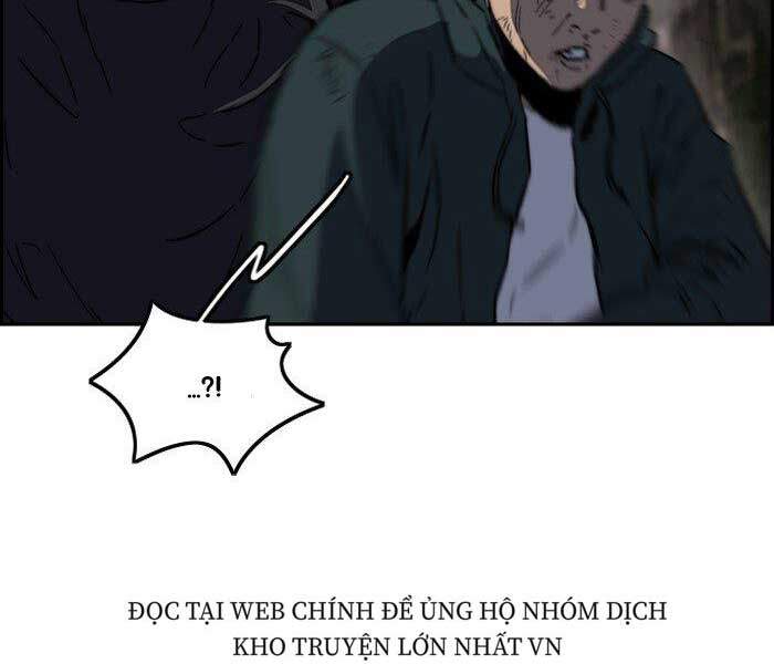 Thể Thao Cực Hạn Chap 236 - Next Chap 237