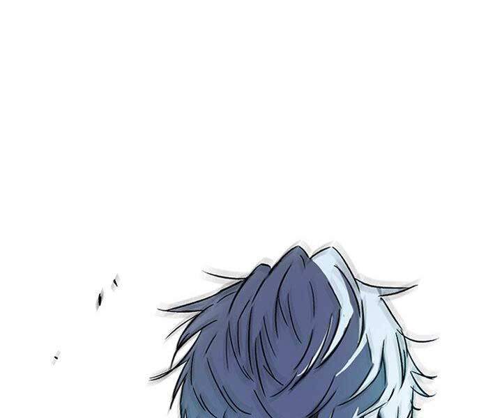 Thể Thao Cực Hạn Chap 236 - Next Chap 237