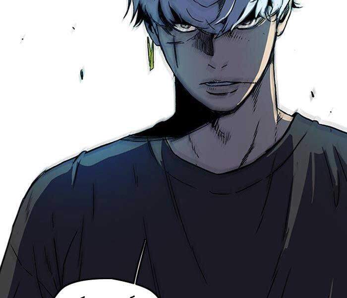 Thể Thao Cực Hạn Chap 236 - Next Chap 237