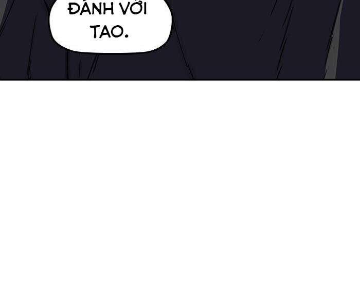 Thể Thao Cực Hạn Chap 236 - Next Chap 237