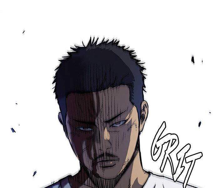 Thể Thao Cực Hạn Chap 236 - Next Chap 237