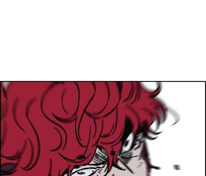 Thể Thao Cực Hạn Chap 236 - Next Chap 237