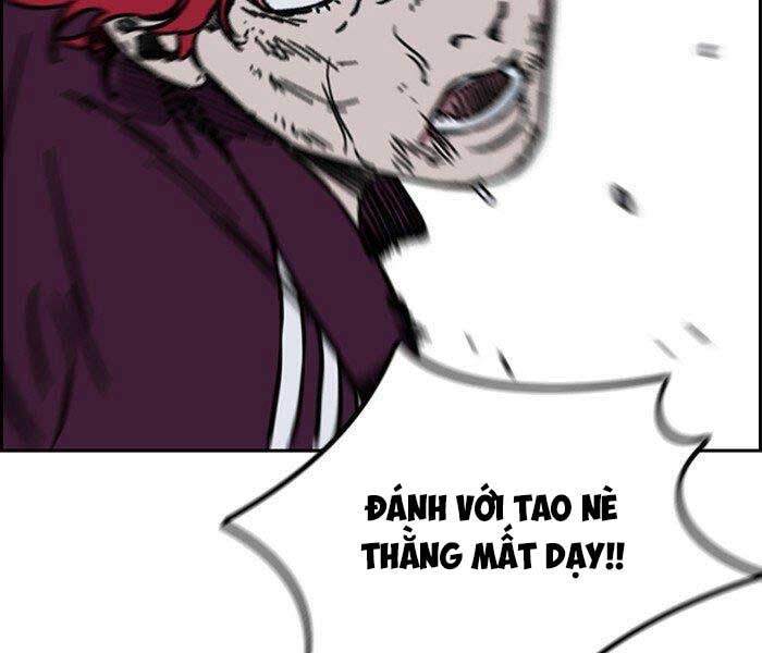 Thể Thao Cực Hạn Chap 236 - Next Chap 237