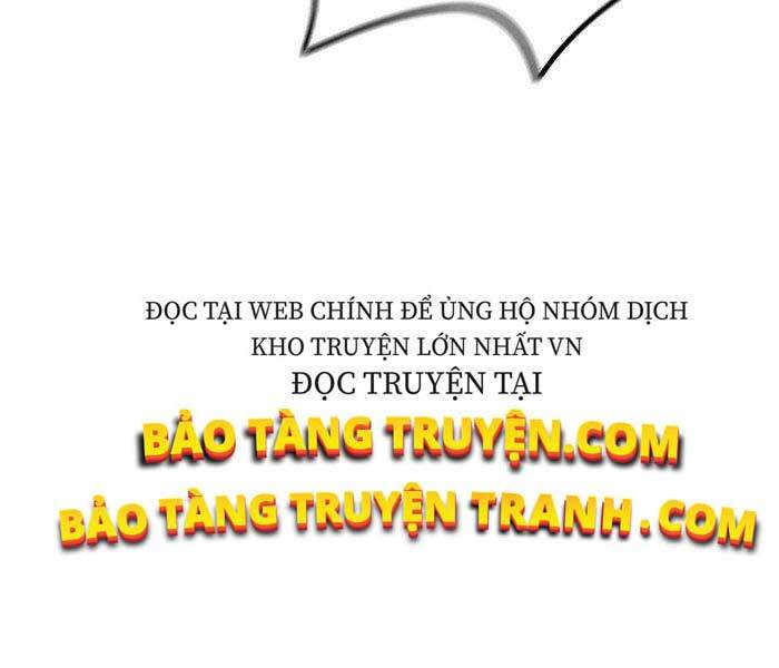 Thể Thao Cực Hạn Chap 236 - Next Chap 237