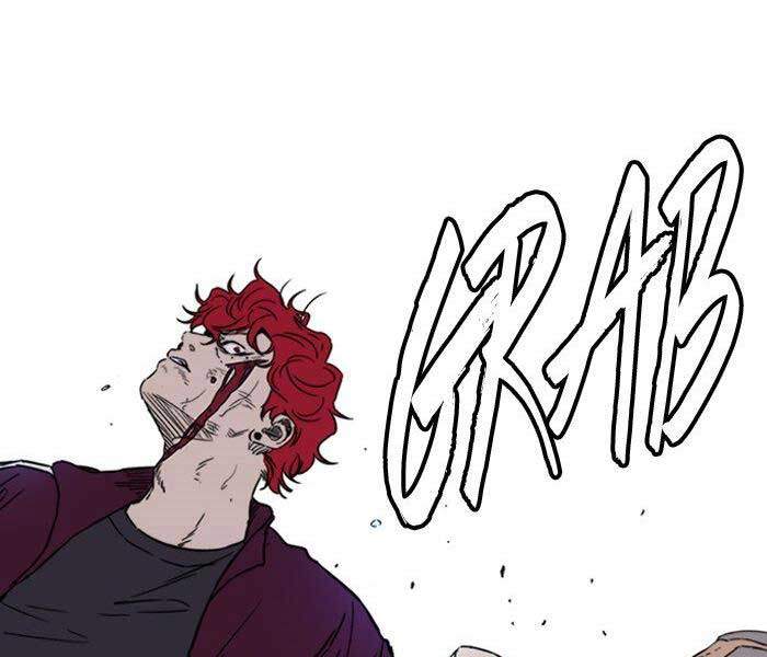 Thể Thao Cực Hạn Chap 236 - Next Chap 237