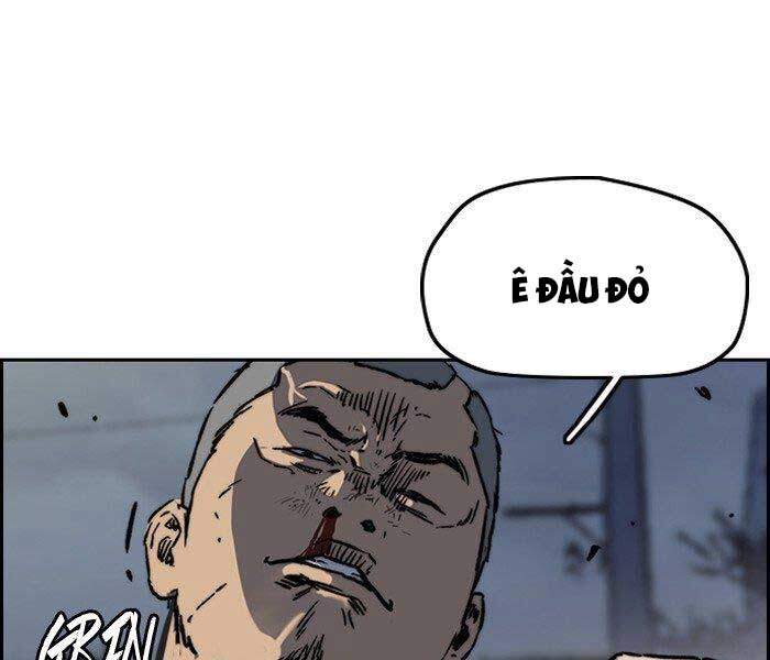 Thể Thao Cực Hạn Chap 236 - Next Chap 237