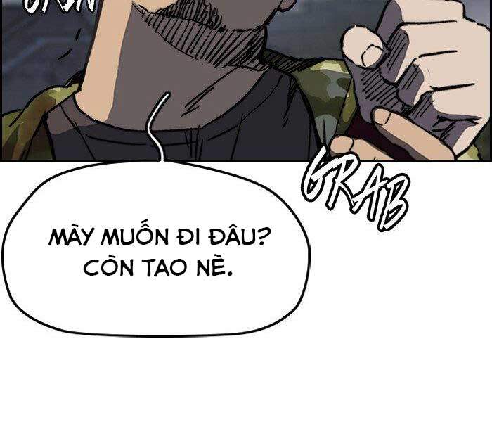 Thể Thao Cực Hạn Chap 236 - Next Chap 237
