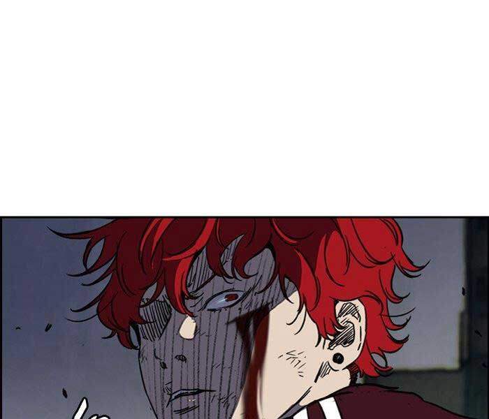 Thể Thao Cực Hạn Chap 236 - Next Chap 237