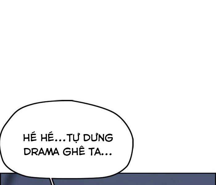 Thể Thao Cực Hạn Chap 236 - Next Chap 237