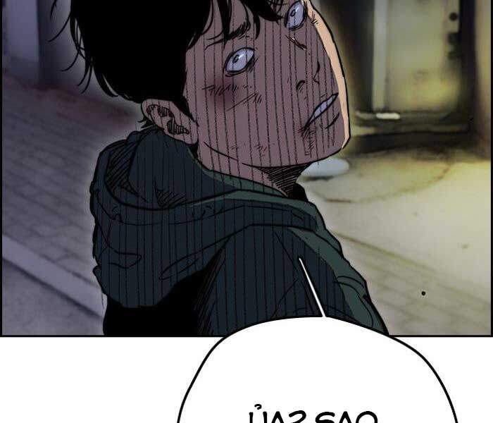 Thể Thao Cực Hạn Chap 236 - Next Chap 237