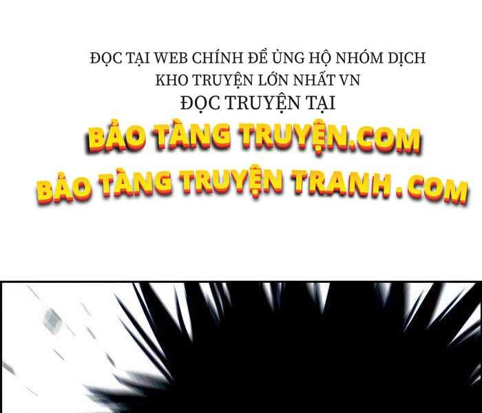 Thể Thao Cực Hạn Chap 236 - Next Chap 237