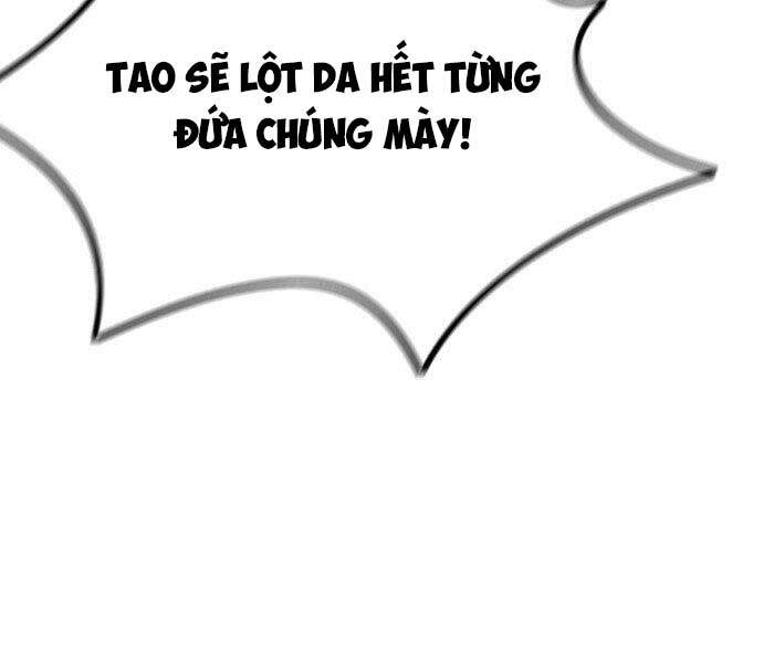 Thể Thao Cực Hạn Chap 236 - Next Chap 237
