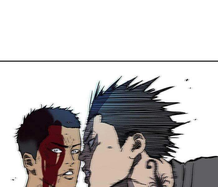 Thể Thao Cực Hạn Chap 236 - Next Chap 237