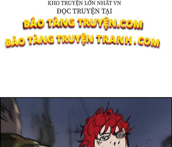 Thể Thao Cực Hạn Chap 236 - Next Chap 237
