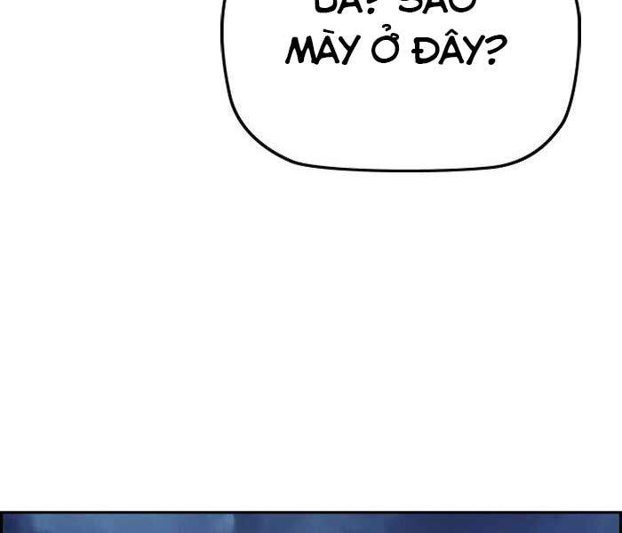 Thể Thao Cực Hạn Chap 236 - Next Chap 237
