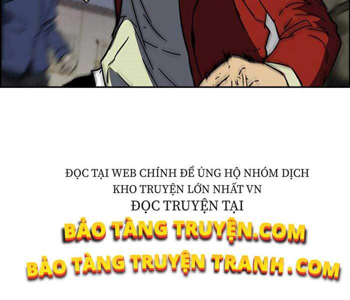 Thể Thao Cực Hạn Chap 236 - Next Chap 237