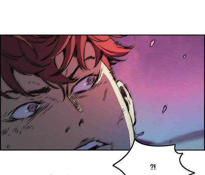 Thể Thao Cực Hạn Chap 236 - Next Chap 237