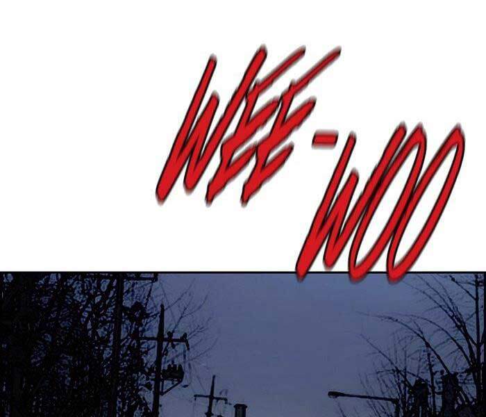 Thể Thao Cực Hạn Chap 236 - Next Chap 237