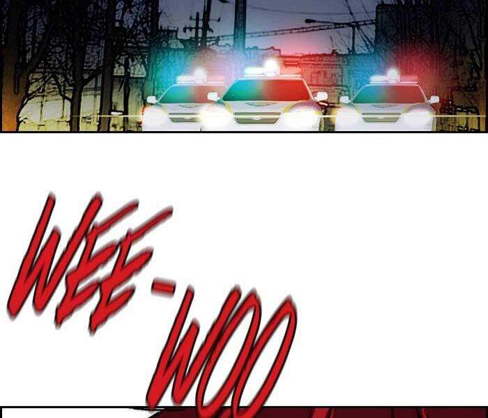 Thể Thao Cực Hạn Chap 236 - Next Chap 237
