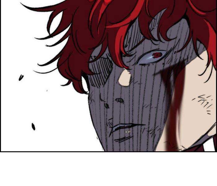 Thể Thao Cực Hạn Chap 236 - Next Chap 237