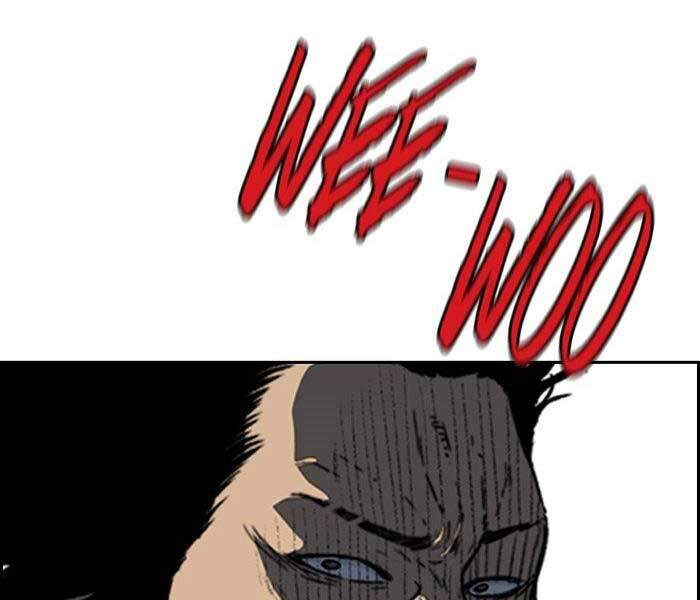 Thể Thao Cực Hạn Chap 236 - Next Chap 237