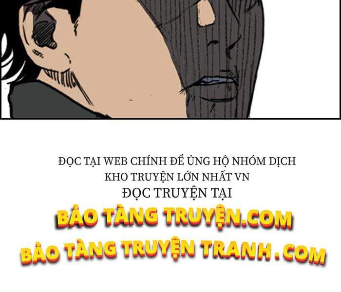 Thể Thao Cực Hạn Chap 236 - Next Chap 237