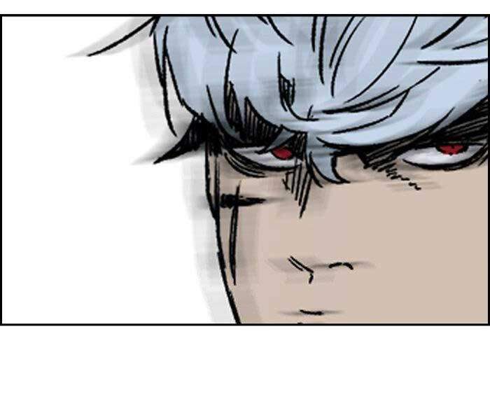 Thể Thao Cực Hạn Chap 236 - Next Chap 237