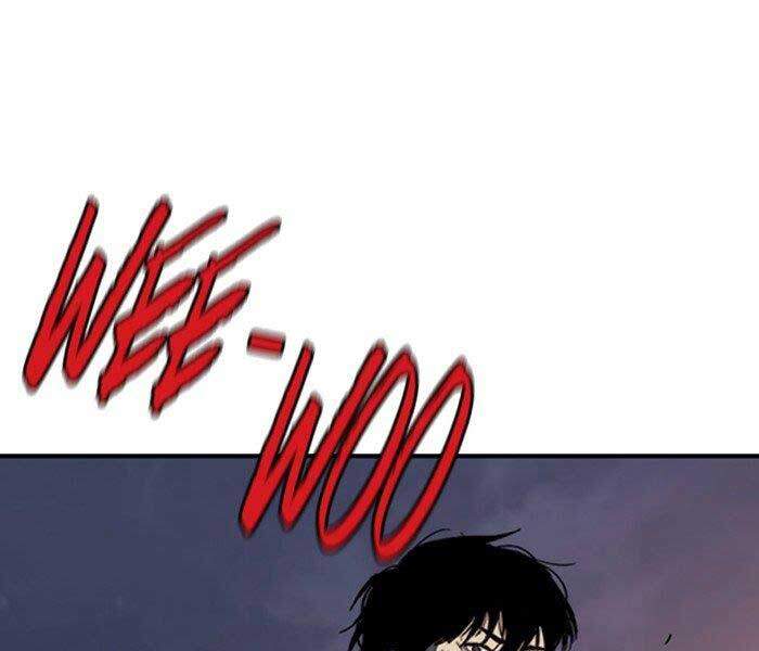 Thể Thao Cực Hạn Chap 236 - Next Chap 237