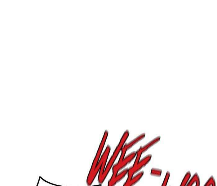 Thể Thao Cực Hạn Chap 236 - Next Chap 237