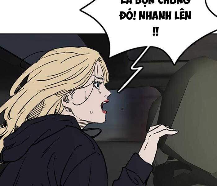 Thể Thao Cực Hạn Chap 236 - Next Chap 237