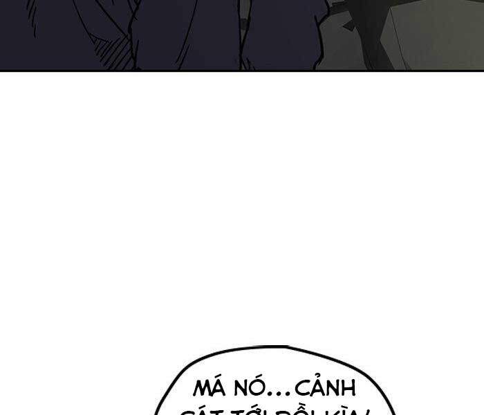 Thể Thao Cực Hạn Chap 236 - Next Chap 237