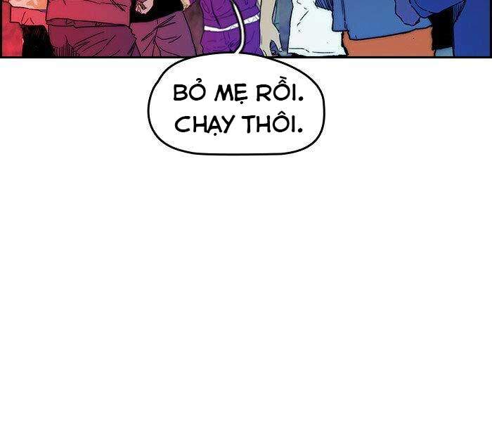 Thể Thao Cực Hạn Chap 236 - Next Chap 237