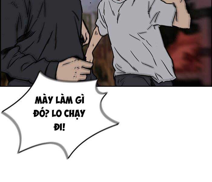 Thể Thao Cực Hạn Chap 236 - Next Chap 237