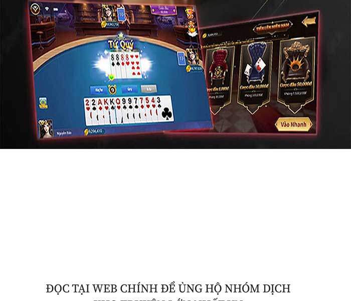 Thể Thao Cực Hạn Chap 236 - Next Chap 237