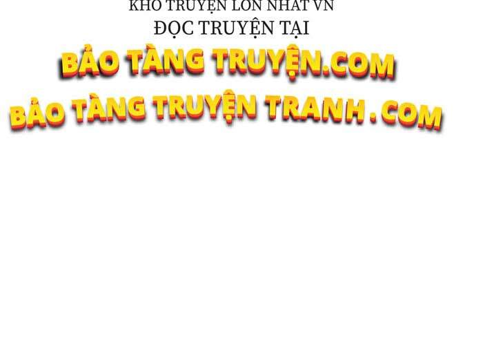 Thể Thao Cực Hạn Chap 236 - Next Chap 237