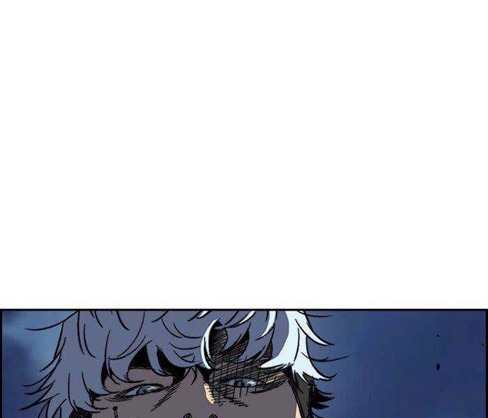 Thể Thao Cực Hạn Chap 236 - Next Chap 237
