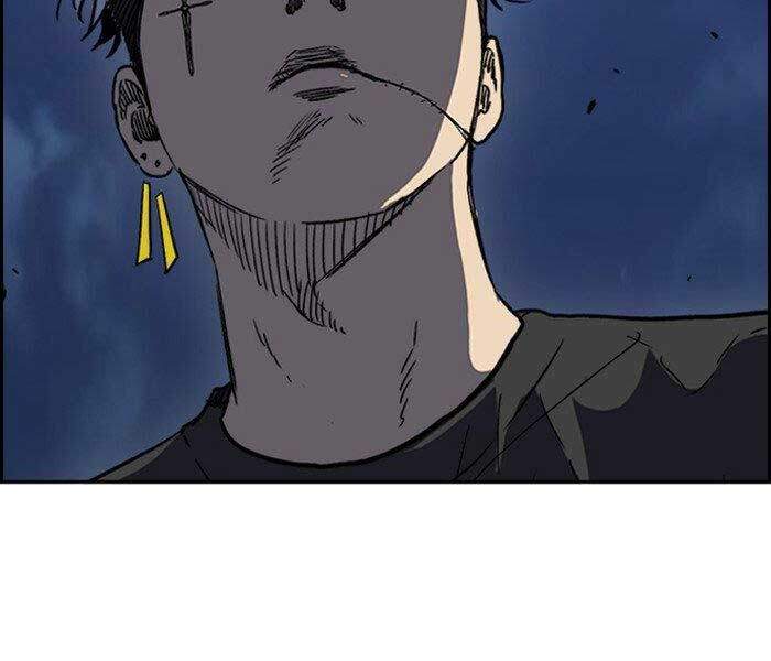 Thể Thao Cực Hạn Chap 236 - Next Chap 237