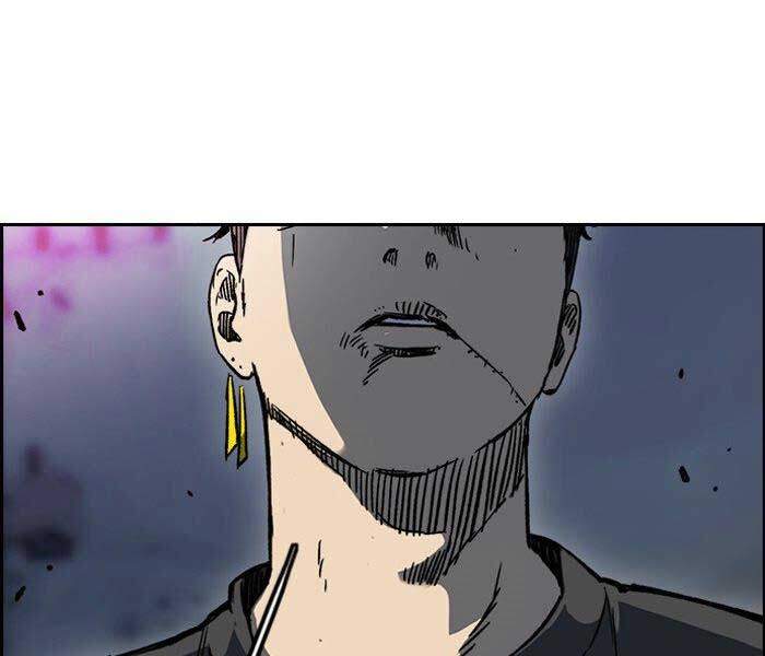 Thể Thao Cực Hạn Chap 236 - Next Chap 237