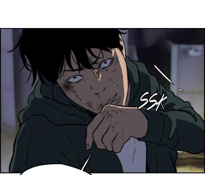Thể Thao Cực Hạn Chap 236 - Next Chap 237