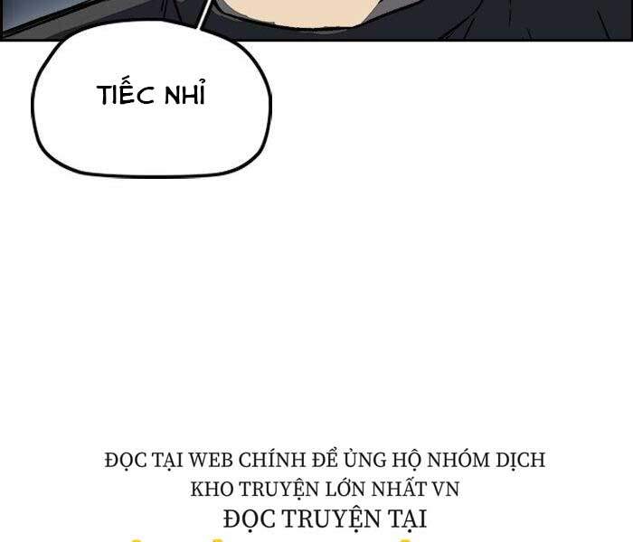 Thể Thao Cực Hạn Chap 236 - Next Chap 237