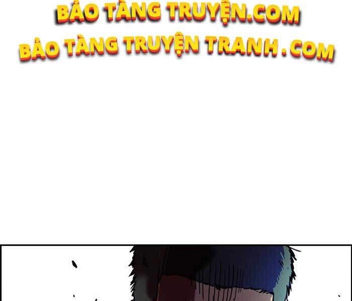 Thể Thao Cực Hạn Chap 236 - Next Chap 237