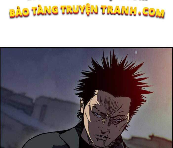 Thể Thao Cực Hạn Chap 236 - Next Chap 237