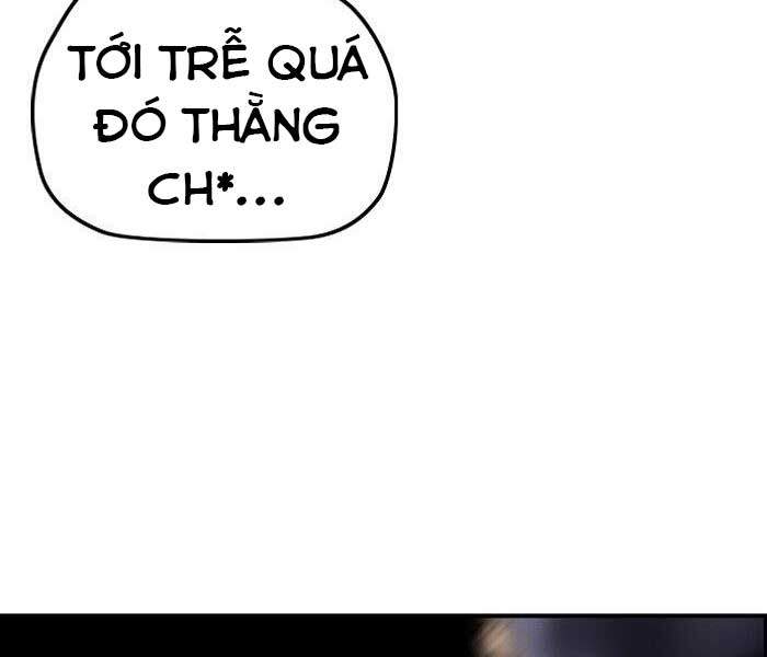 Thể Thao Cực Hạn Chap 236 - Next Chap 237