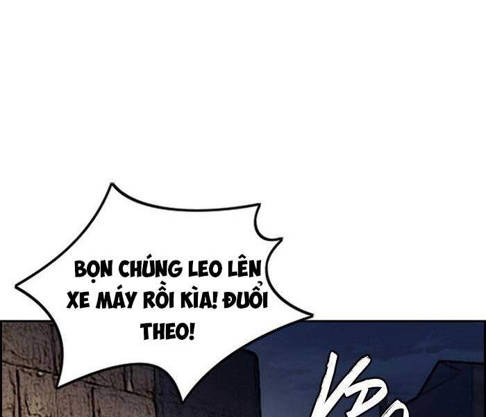 Thể Thao Cực Hạn Chap 236 - Next Chap 237