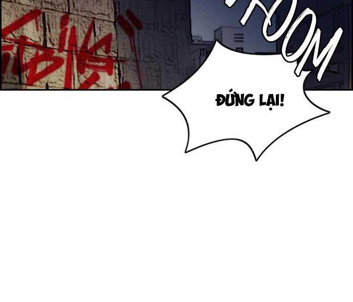 Thể Thao Cực Hạn Chap 236 - Next Chap 237